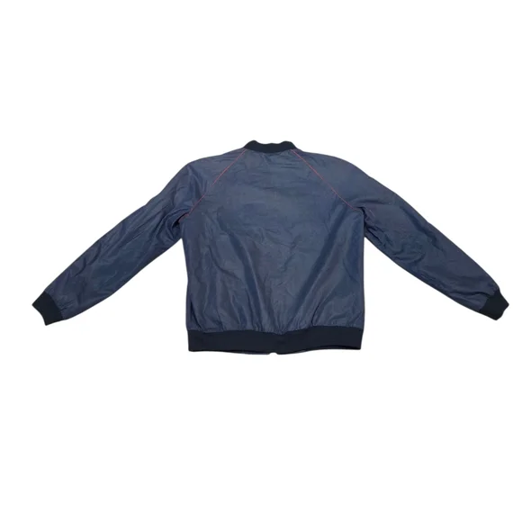 Vintage 70s Jacket - Picture 5 of 5